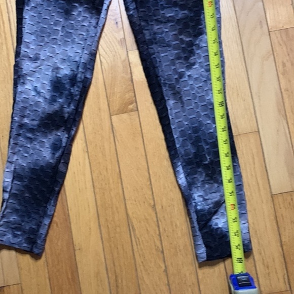 Womens leggings - Picture 6 of 6